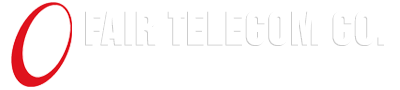 Fair Telecom Co Konika Minolta Black & White Photocopiers Color Photocopiers and Multifunction Printers (MFPs) dealers distributors in Ludhiana Punjab